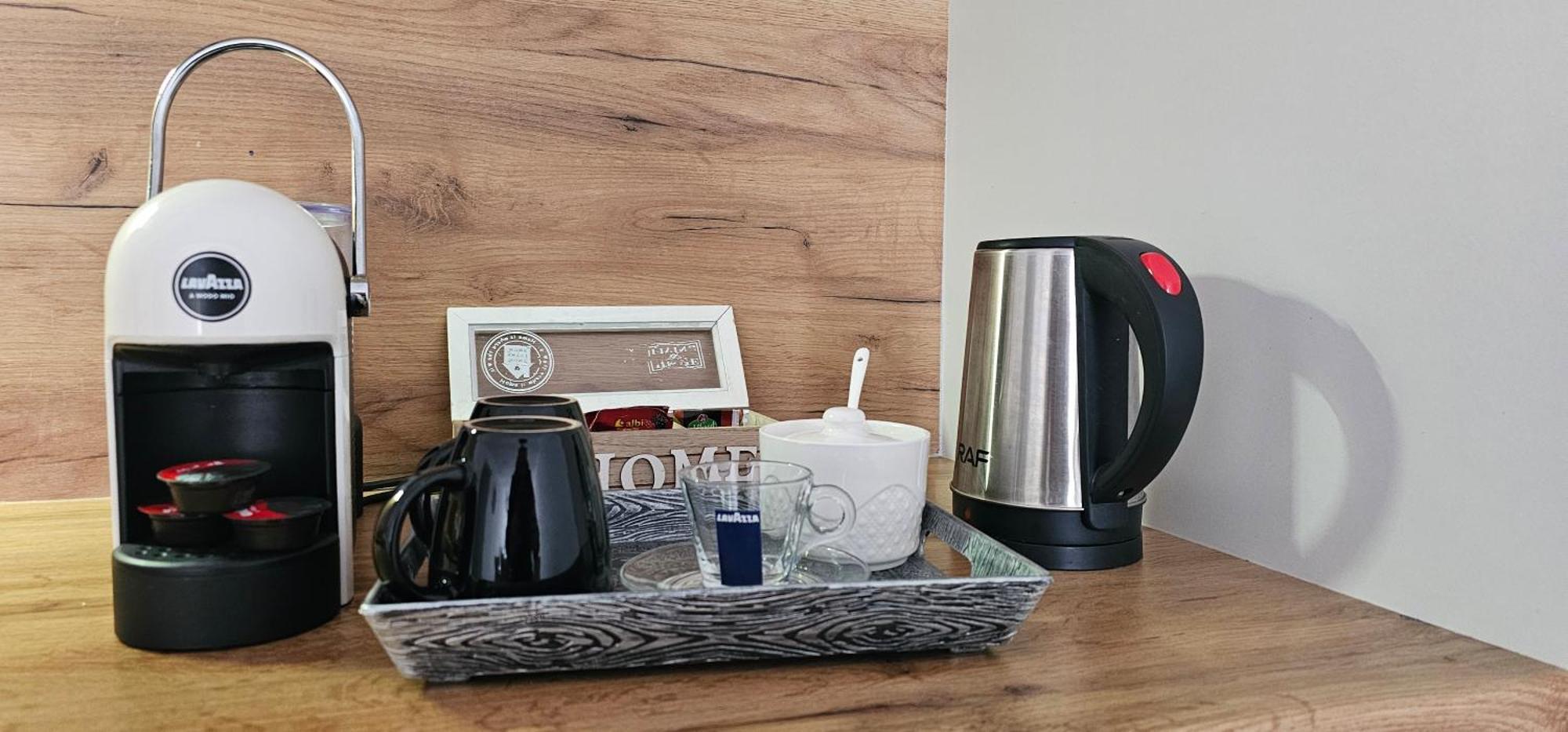 Cozy Apartment - 2 Bedrooms In The Best City Area. Ferizaj Kültér fotó